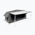 Dometic Pico FTC 1X1 TC ore aufblasbares 1-Personen-Campingzelt