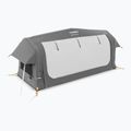 Dometic Pico FTC 1X1 TC ore aufblasbares 1-Personen-Campingzelt 2