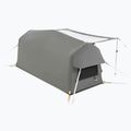 Dometic Pico FTC 1X1 TC ore aufblasbares 1-Personen-Campingzelt 3