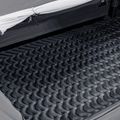 Dometic Pico FTC 1X1 TC ore aufblasbares 1-Personen-Campingzelt 4