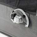 Dometic Pico FTC 1X1 TC ore aufblasbares 1-Personen-Campingzelt 6
