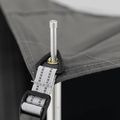 Dometic Pico FTC 1X1 TC ore aufblasbares 1-Personen-Campingzelt 7