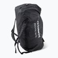 Dometic Pico FTC 1X1 TC ore aufblasbares 1-Personen-Campingzelt 8
