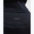 Herrenpullover Boxraw Johnson Hoodie black 9