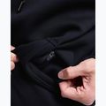 Herrenpullover Boxraw Johnson Hoodie black 10