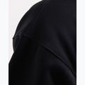 Herrenpullover Boxraw Johnson Hoodie black 11
