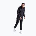 Herrenhose Boxraw Johnson black 2