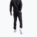 Herrenhose Boxraw Johnson black 3