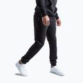 Herrenhose Boxraw Johnson black 4