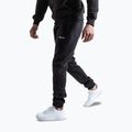 Herrenhose Boxraw Johnson black 5