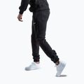 Herrenhose Boxraw Johnson black 6