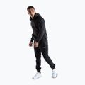 Herrenhose Boxraw Johnson black 7