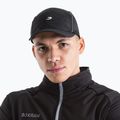 Basecap Boxraw SMRT-TEC black