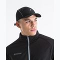 Basecap Boxraw SMRT-TEC black 2