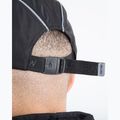 Basecap Boxraw SMRT-TEC black 5