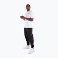 Herrenhose Boxraw Dundee Cargo black 2