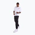 Herrenhose Boxraw Dundee Cargo black 4