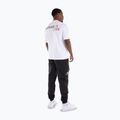 Herrenhose Boxraw Dundee Cargo black 5
