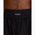 Herrenhose Boxraw Dundee Cargo black 8