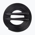 Boxspringseil BOXRAW Sokudo Pro Aluminium Speed Rope