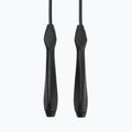 Boxspringseil BOXRAW Sokudo Pro Aluminium Speed Rope 2