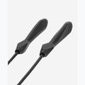Boxspringseil BOXRAW Sokudo Pro Aluminium Speed Rope 3