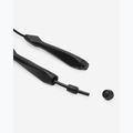 Boxspringseil BOXRAW Sokudo Pro Aluminium Speed Rope 4