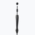 Boxspringseil BOXRAW Sokudo Pro Aluminium Speed Rope 5