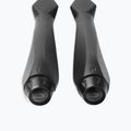 Boxspringseil BOXRAW Sokudo Pro Aluminium Speed Rope 6