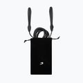 Boxspringseil BOXRAW Sokudo Pro Aluminium Speed Rope 7