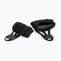 Boxbandagen BOXRAW Knuckle 305 cm black 2