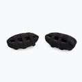 Boxbandagen BOXRAW Knuckle 305 cm black 3