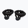 Boxbandagen BOXRAW Knuckle 305 cm black 4