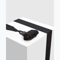 Boxbandagen BOXRAW Knuckle 305 cm black 5