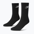 Herren­socken BOXRAW Crew 3 pairs black 4