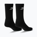 Herren­socken BOXRAW Crew 3 pairs black 5