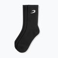 Herren­socken BOXRAW Crew 3 pairs black 7