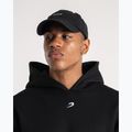 Basecap Boxraw Dad black 2