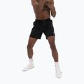 Herren-Trainingsshorts BOXRAW Valdes 7" black