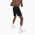 Herren-Trainingsshorts BOXRAW Valdes 7" black 2