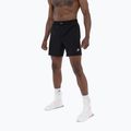 Herren-Trainingsshorts BOXRAW Valdes 7" black 3