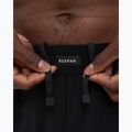 Herren-Trainingsshorts BOXRAW Valdes 7" black 4