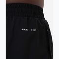 Herren-Trainingsshorts BOXRAW Valdes 7" black 6