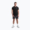Herren-Trainingsshorts Boxraw Valdes 7" charcoal 2