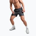 Herren-Trainingsshorts Boxraw Valdes 7" charcoal 4