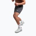 Herren-Trainingsshorts Boxraw Valdes 7" charcoal 6