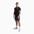 Herren-Trainingsshorts Boxraw Valdes 7" charcoal 7