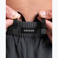 Herren-Trainingsshorts Boxraw Valdes 7" charcoal 8