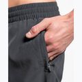 Herren-Trainingsshorts Boxraw Valdes 7" charcoal 9
