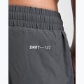 Herren-Trainingsshorts Boxraw Valdes 7" charcoal 10